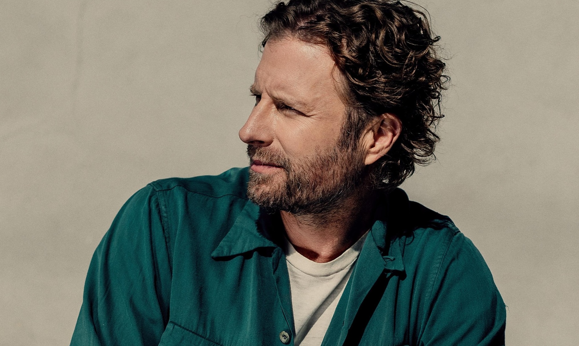 Dierks Bentley